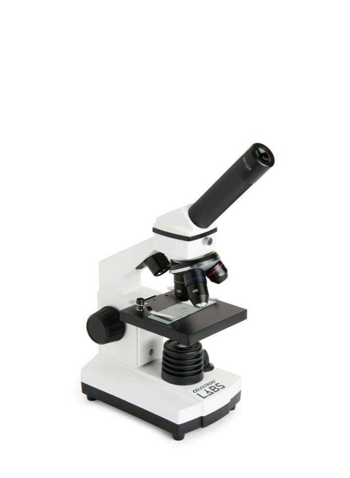 Celestron Celestron Labs CM800 Compound Microscope  - Image 3