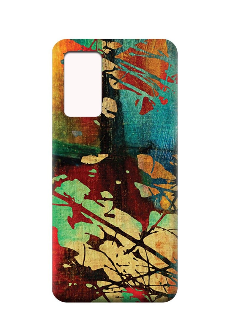 AMC DESIGN Protective Case Cover For vivo V21e - Image 2