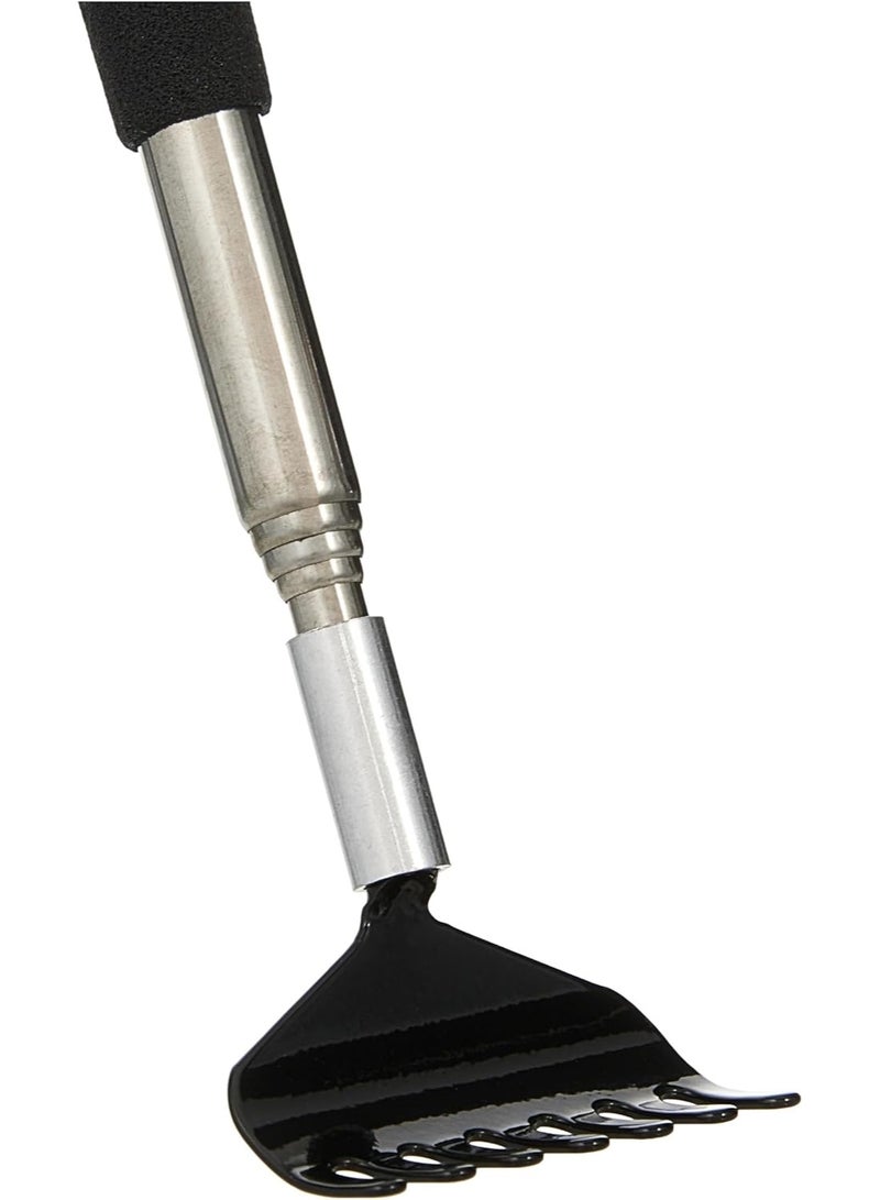 NESTER Expandable Back Scraper NESTER - Image 1