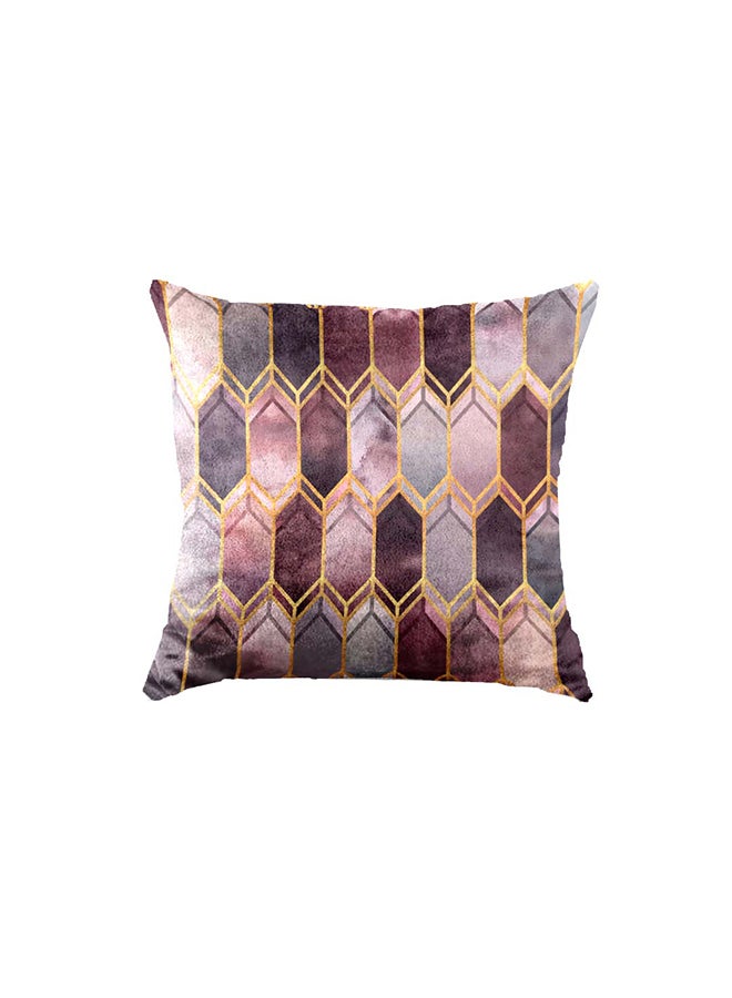 RIZARIES Super Soft Stained Glass 1 - Image 1