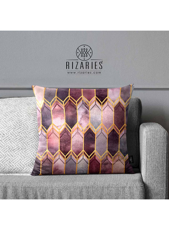 RIZARIES Super Soft Stained Glass 1 - Image 2