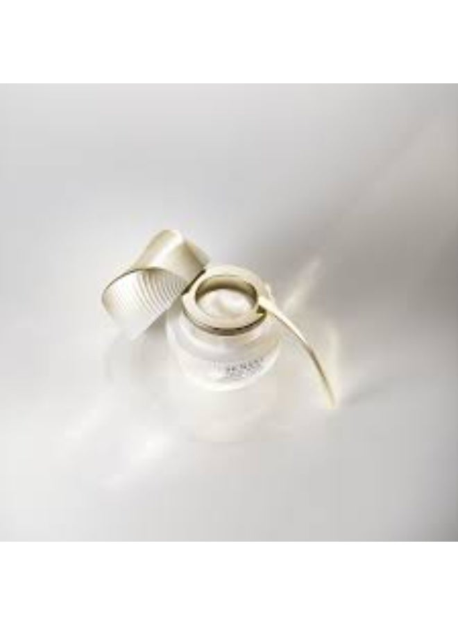 سنساي كريم سينساي توتال فورم إكسبيرت 50 مل - Image 4