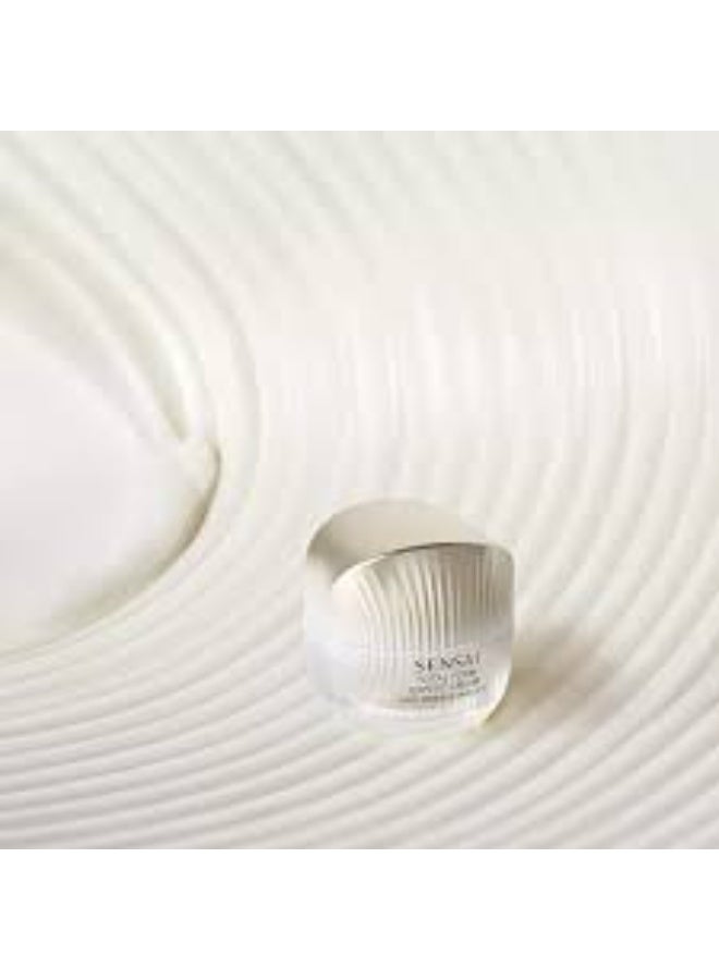 سنساي كريم سينساي توتال فورم إكسبيرت 50 مل - Image 2