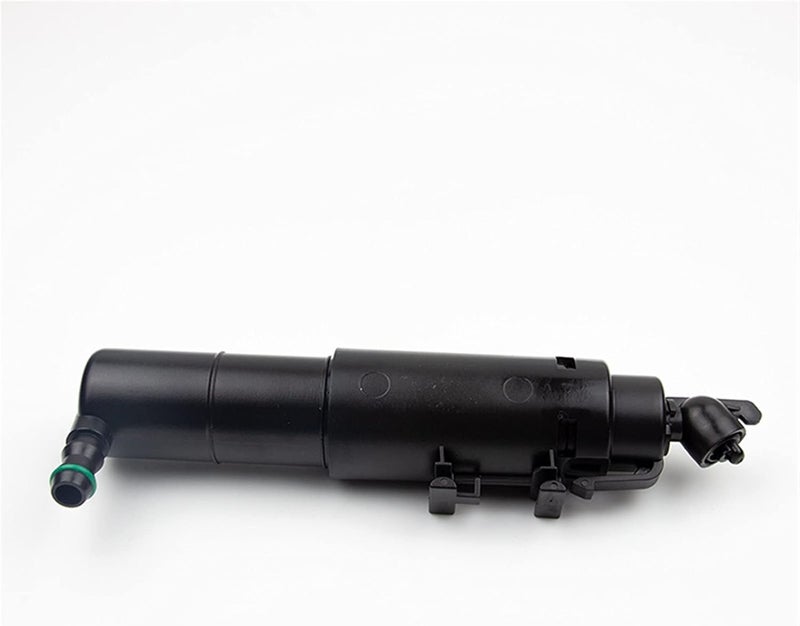 Vuzmode Car Front Headlight Washer Nozzle Jet - Image 1