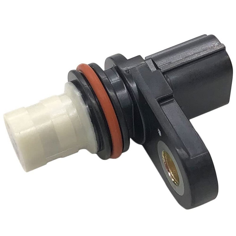 HOFQDD Transmission Speed Sensor for Honda Accord 20132017 FIT 20152019 Civic 20142015 CRV Fit 20152020 HRV 20162020 28810RJ2003 28810RJ2003