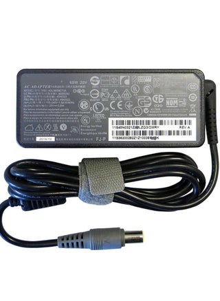 ADLX65NCT3A 65W Lenovo ThinkPad Z60t, Z61t, R60e, T60, T60p, Z61e, Z61m Laptop Replacement Adapter/Chager - pzsku/ZBA1832676B72DCAB3D22Z/45/_/1697613701/cfdc9920-3bfd-416f-b4b0-f569cbb20677