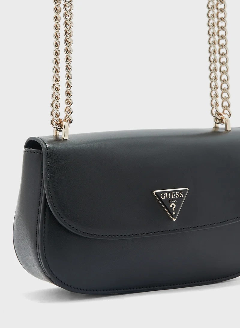 جس Daryna Convertible Crossbody