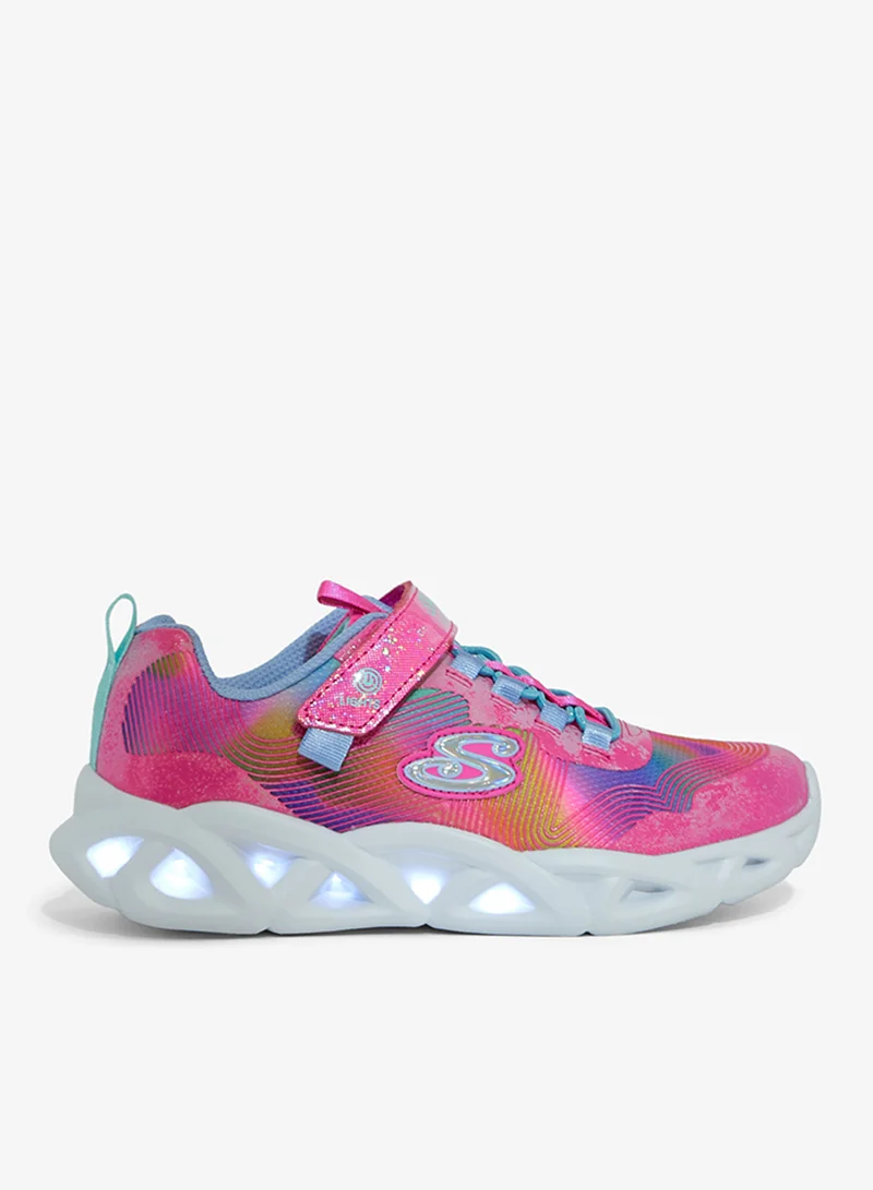 SKECHERS Twisty Brights 2.0