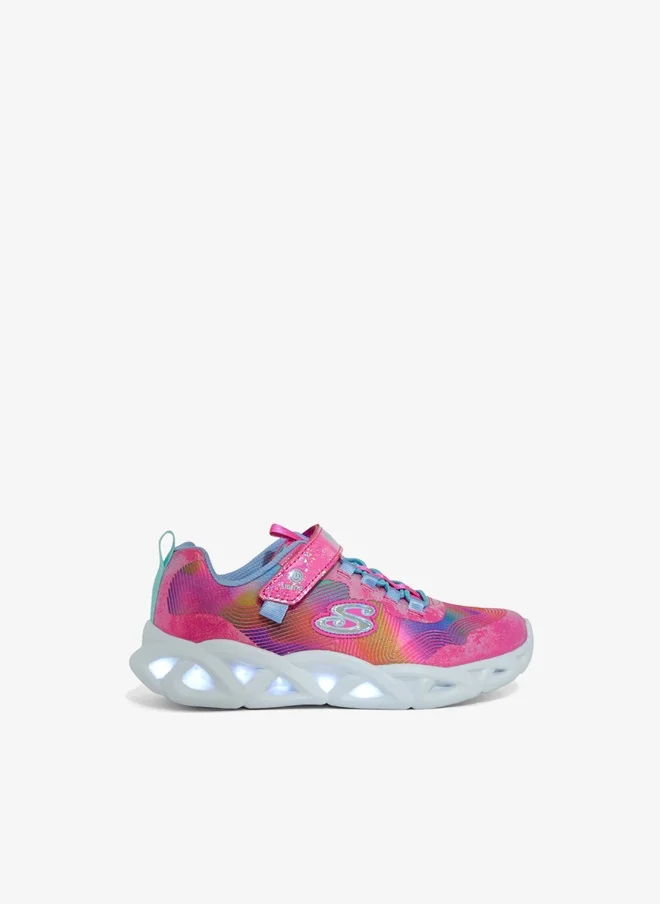 سكيتشرز تويستي برايتس .