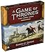 Asmodee A Game of Thrones LCG Second Edition The Sands of Dorne Deluxe Expansion - Image 4