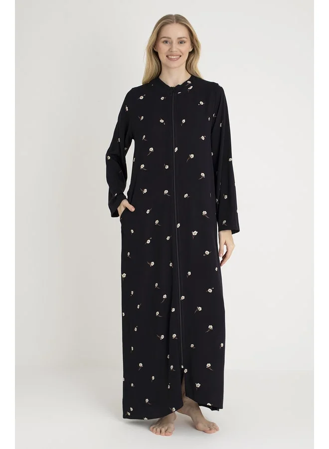 Penye Mood Prayer Dress