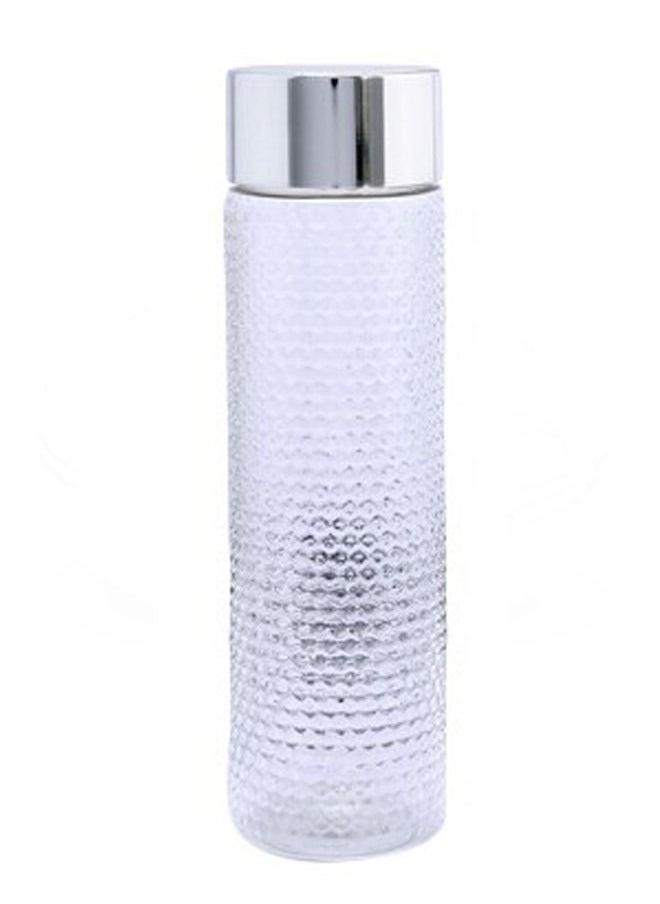 Jaypee Beat the Heat Plastic Bottle 1000ml-Clear - pzsku/ZBA19410EBA1D9321BB81Z/45/_/1658152845/d5746917-b5c1-4aae-8314-572173f216c3