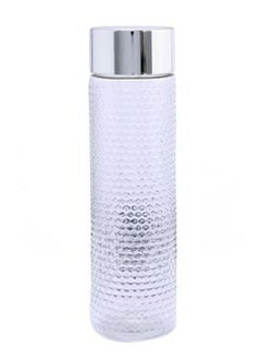 JAYPEE Jaypee Beat the Heat Plastic Bottle 1000ml-Clear  - Image 1