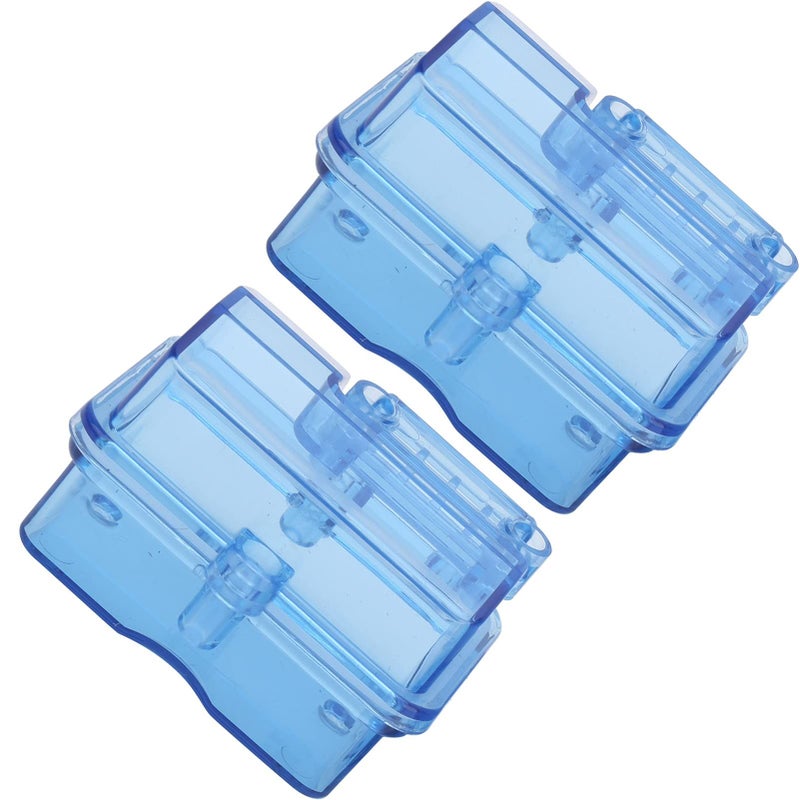 Waterproof RC Receiver Box Splashproof ESC Protector Set for Cars and Boats - Image 5