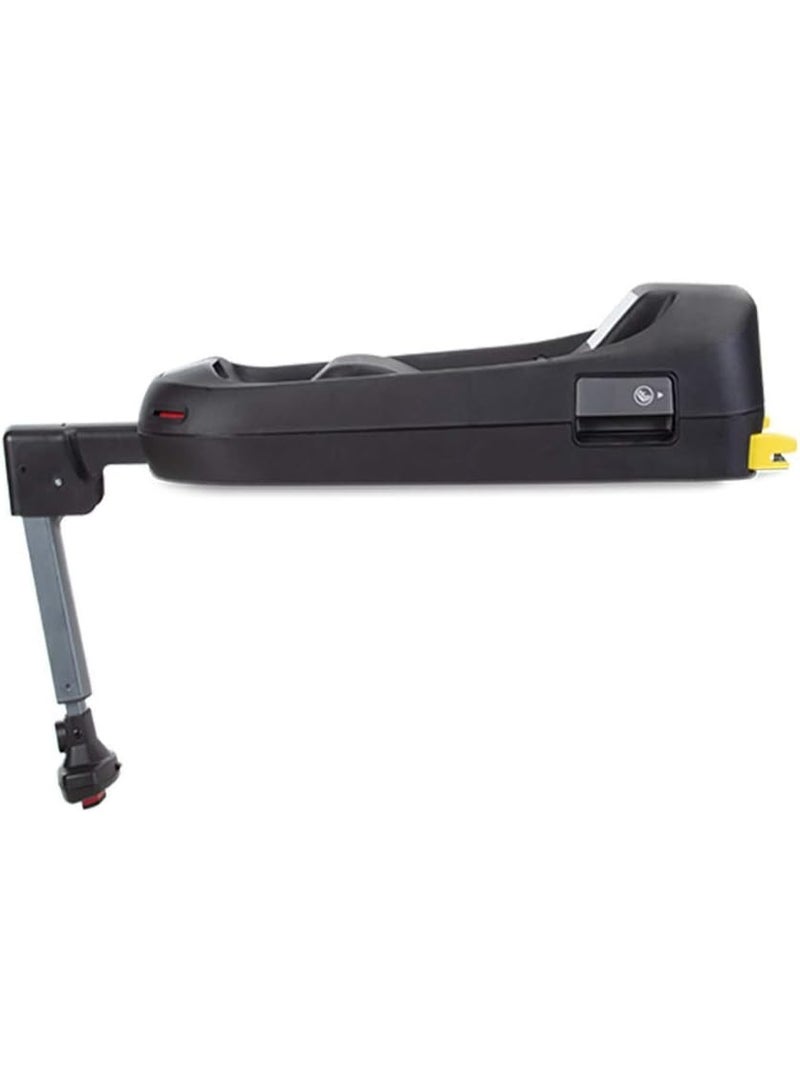 سيلفر كروس قاعدة Silver Cross Dream i-Size، قاعدة متوافقة مع Isofix لمقعد سيارة Dream 2024 - Image 1