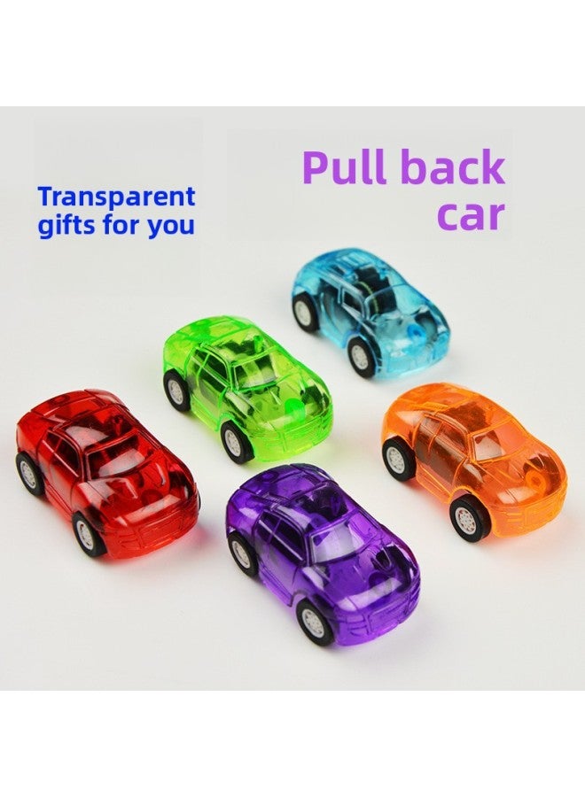 ادفع الهدايا الصغيرة ادفع الهدايا الصغيرة للأطفال المضيئة دولار واحد أدناه رمز الكنس أنشطة الصرف الصحي ماي تايباو