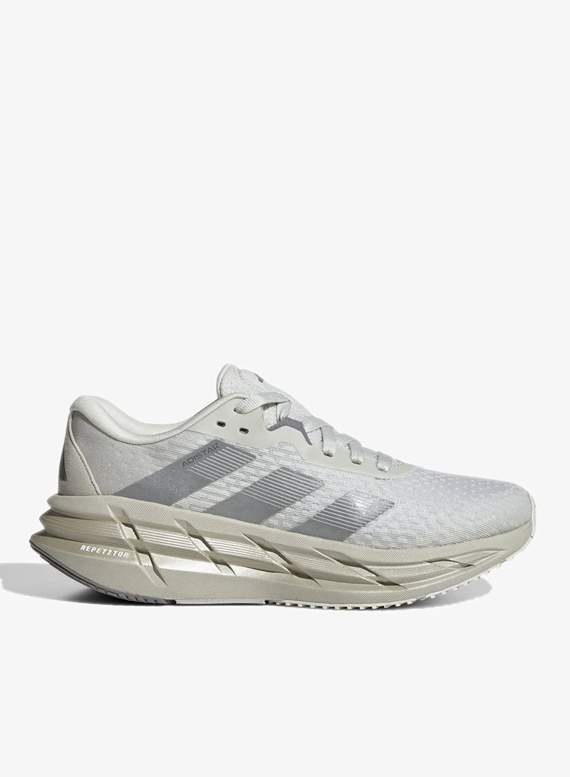 Adidas Adistar 3
