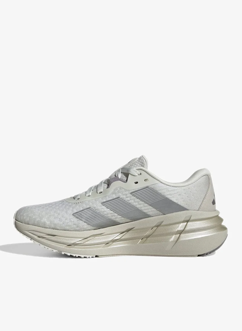 Adidas Adistar 3