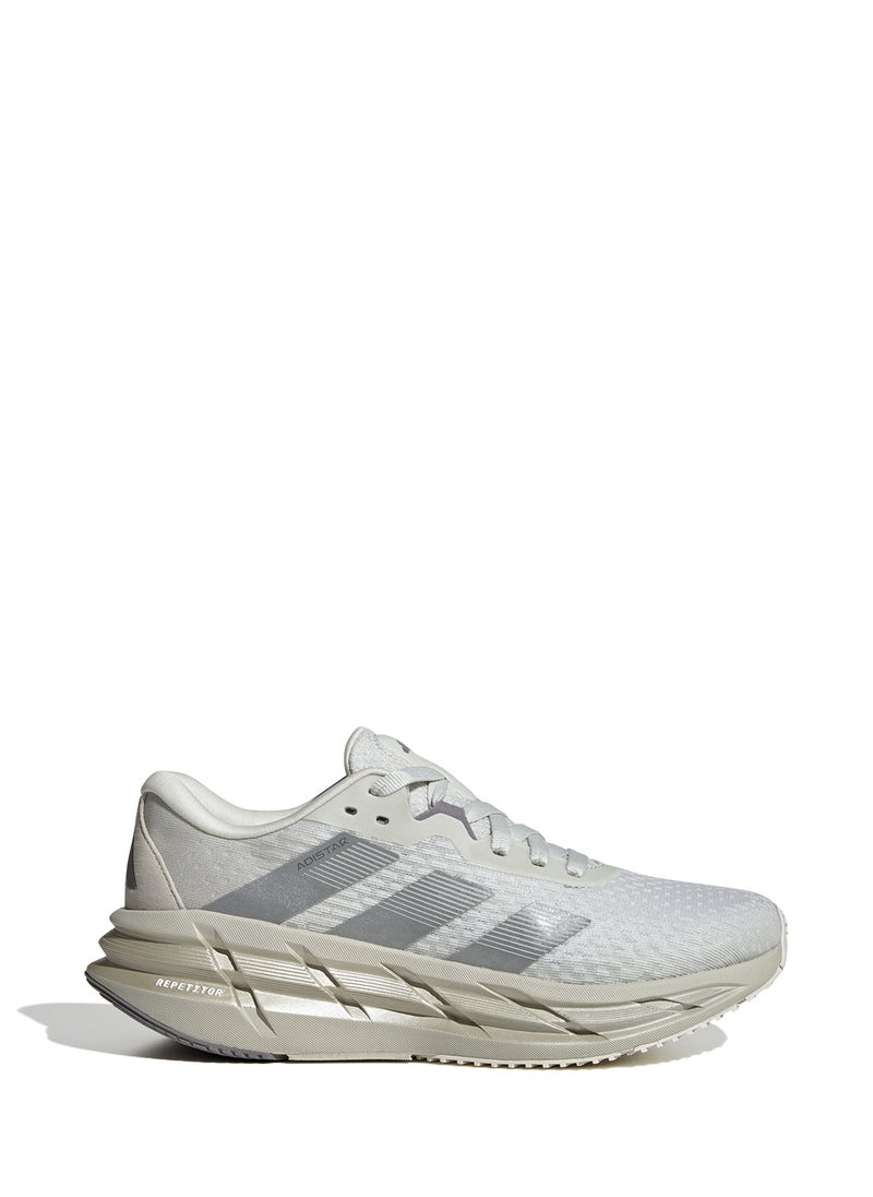 Adidas - Adistar 3 - Image 1