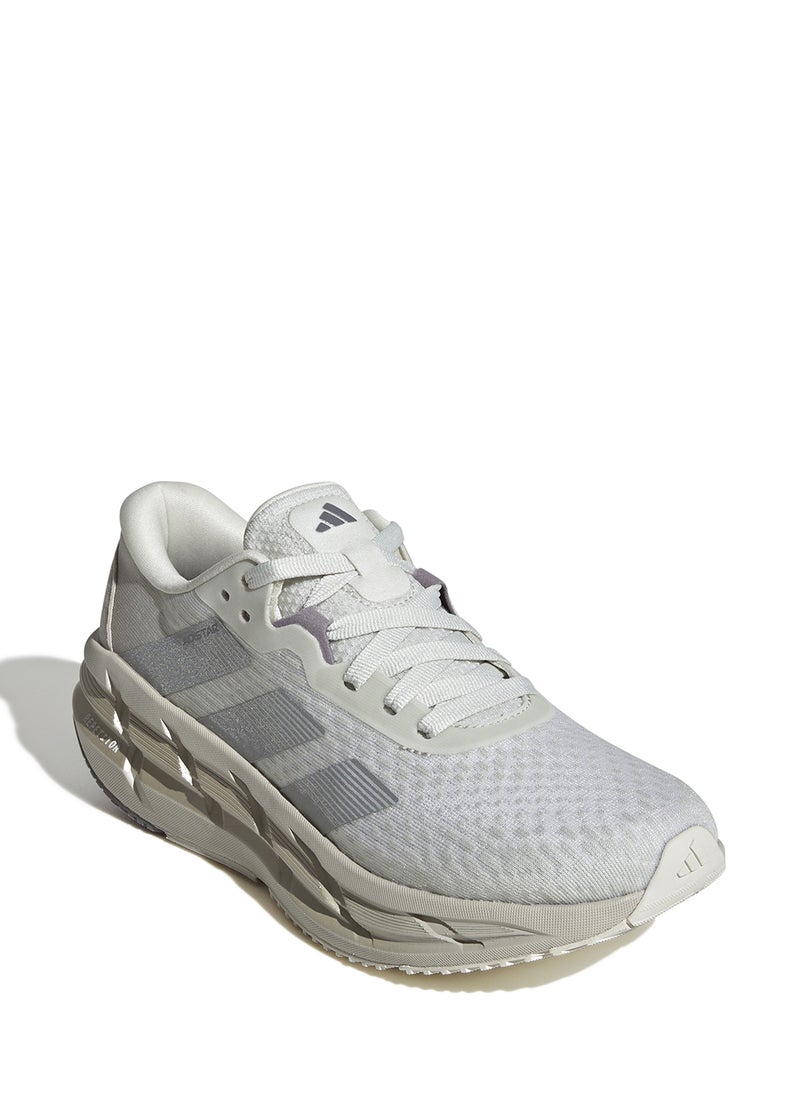 Adidas - Adistar 3 - Image 1
