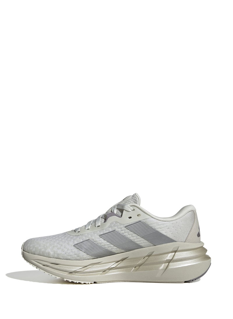 Adidas - Adistar 3 - Image 1