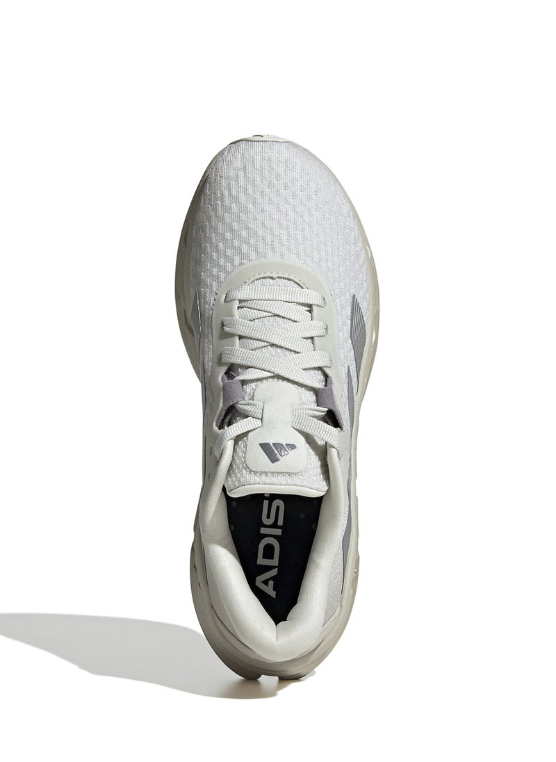 Adidas - Adistar 3 - Image 1