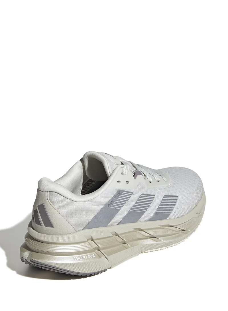 adidas أديستار 3