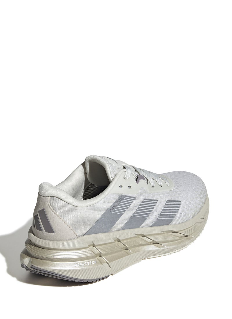 Adidas - Adistar 3 - Image 1