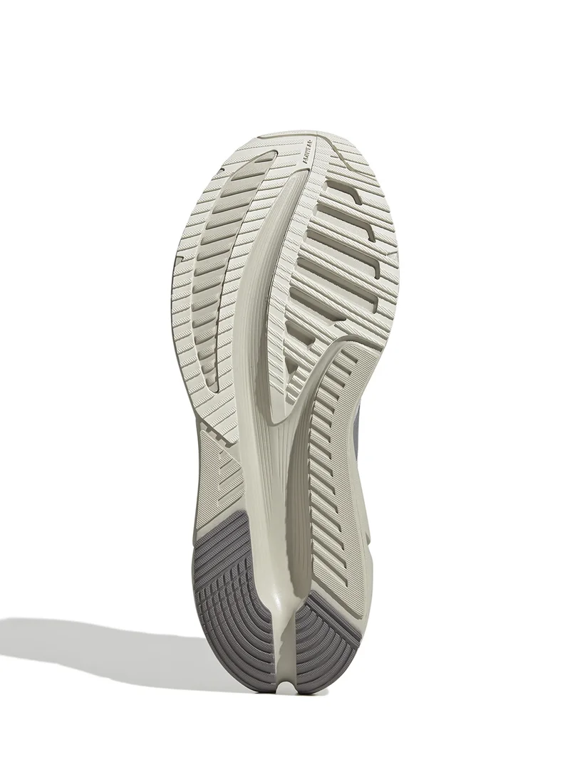adidas أديستار 3