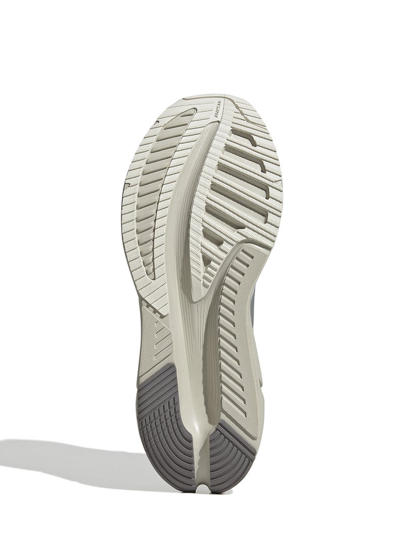 Adidas - Adistar 3 - Image 1