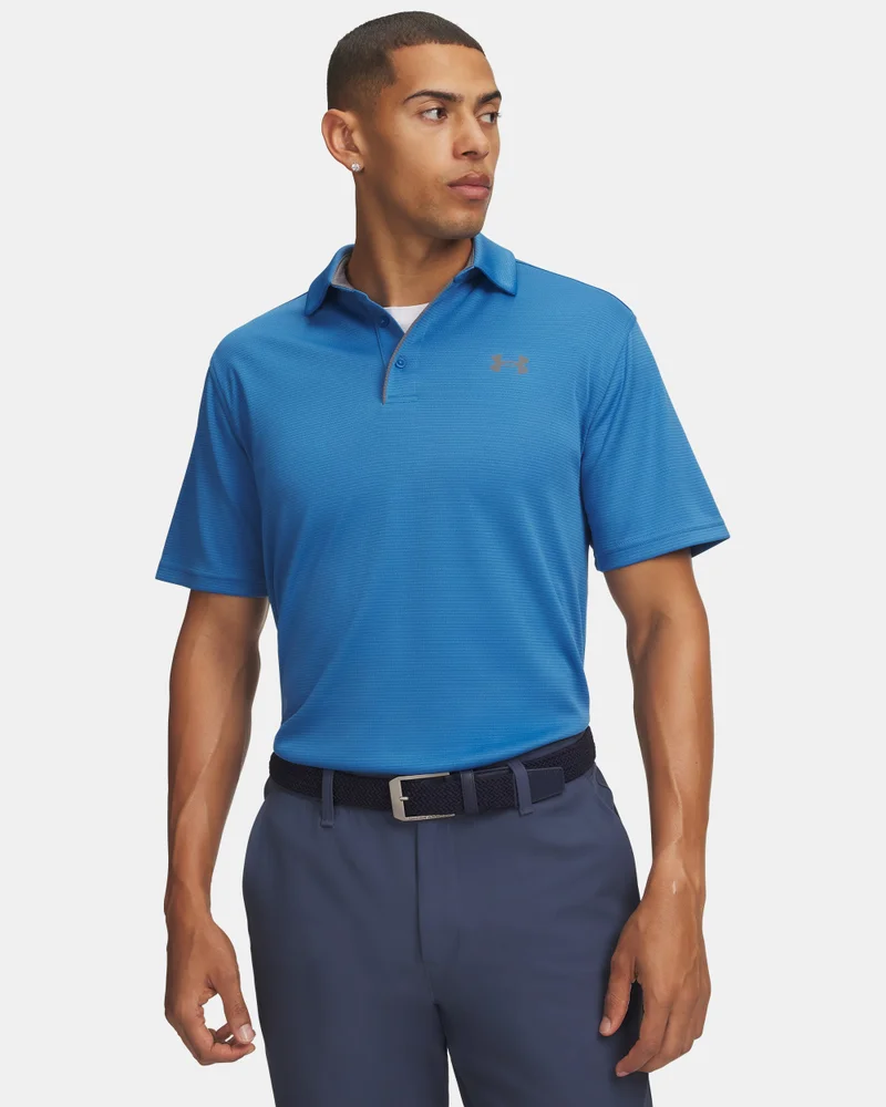 UA Tech™