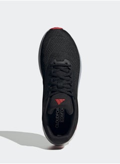 adidas Originals Mould 2 Lace  - Image 5