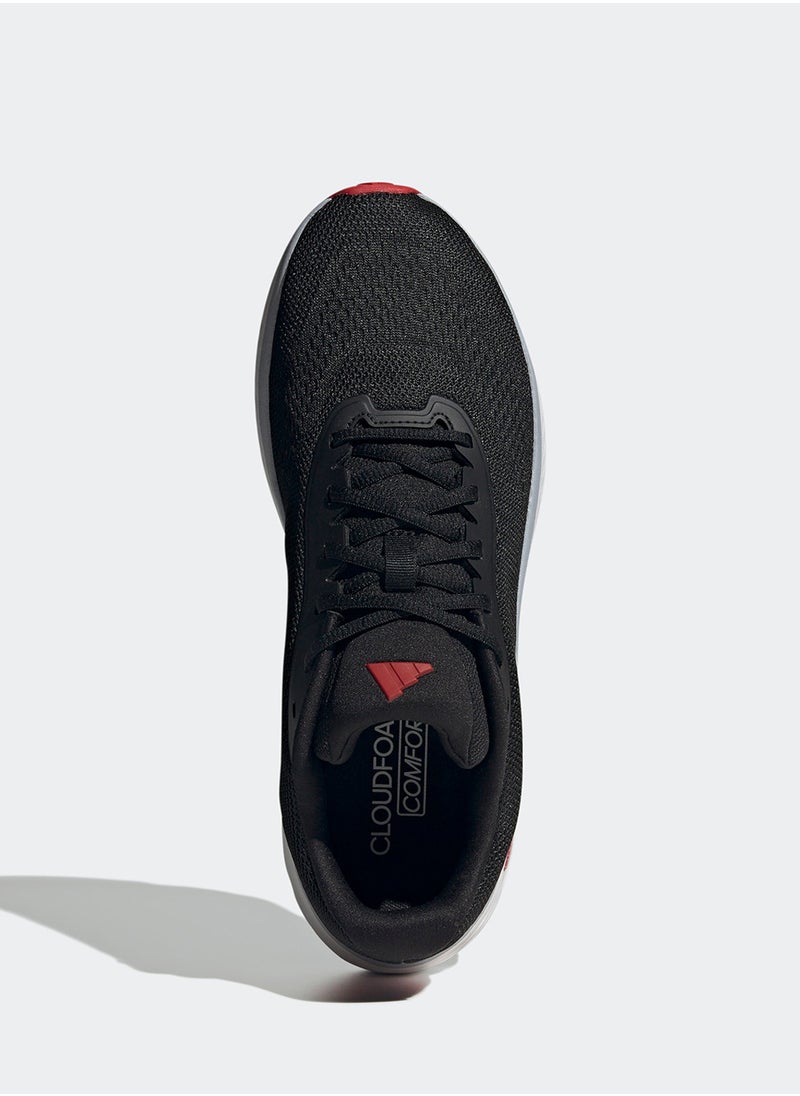 Adidas Mould 2 Lace  - Image 5