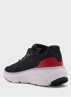adidas Originals Mould 2 Lace  - Image 2