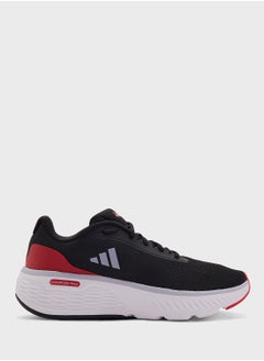 adidas Originals Mould 2 Lace  - Image 1