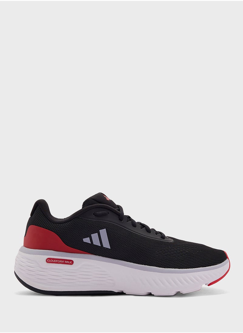Adidas Mould 2 Lace  - Image 1