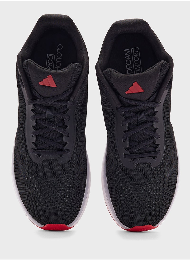 Adidas Mould 2 Lace  - Image 4