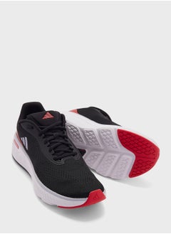 adidas Originals Mould 2 Lace  - Image 3