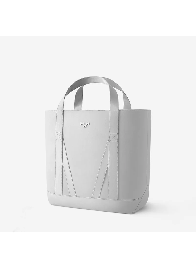 Mah MaH Young Tote