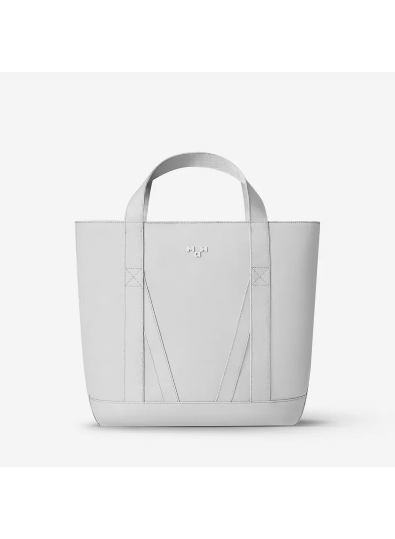Mah MaH Young Tote