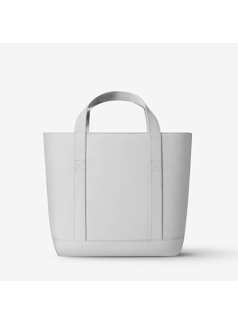 Mah Lilac MaH Young Tote for Women | Best Price UAE