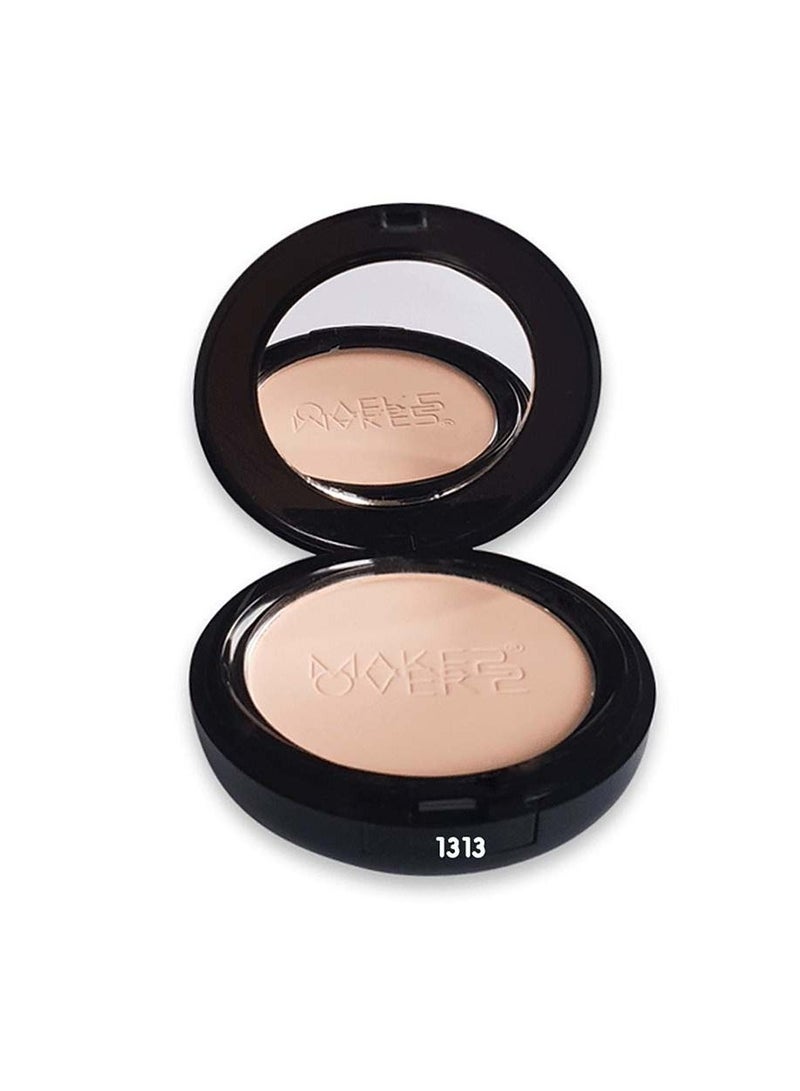 MAKE OVER 22 Face Compact Powder - M1313 - Image 1