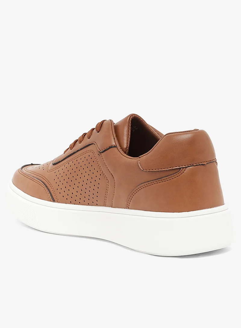 Seventy Five Casual Sneakers