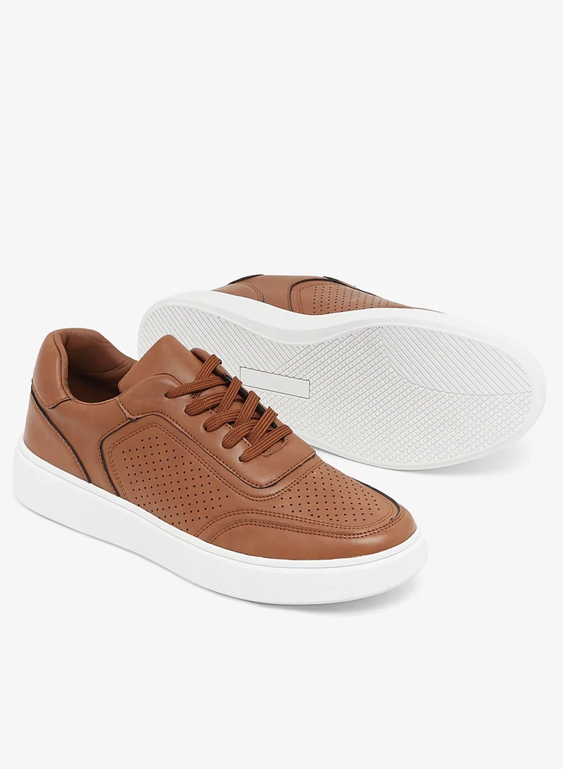 Seventy Five Casual Sneakers