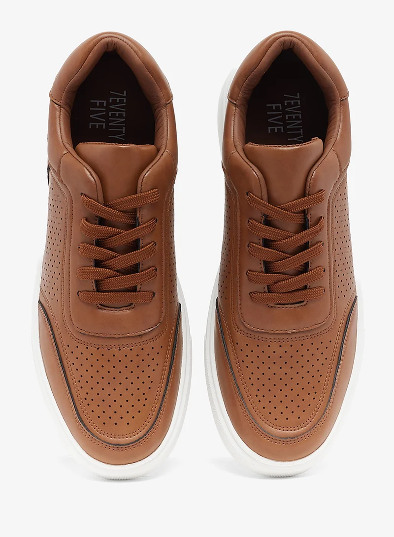 Seventy Five Casual Sneakers