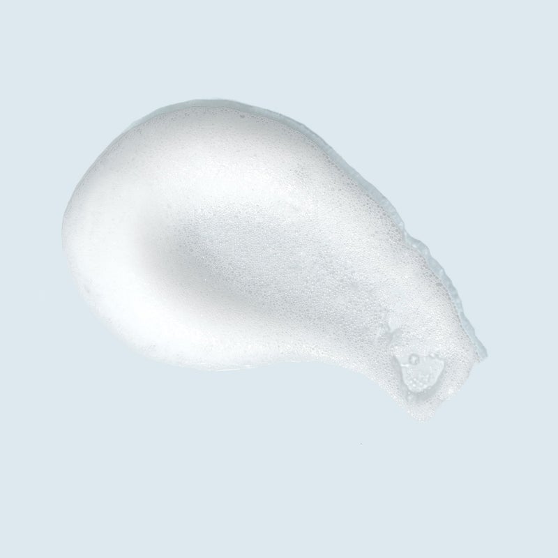 TIZO Photoceutical Foaming Cleanser, 4 Fl oz - Image 2