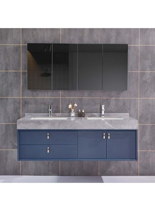 Danube Home Milano Olive Vanity With Mirror And Led 1600x550x500 - pzsku/ZBA19E74A3BD2098046C8Z/45/_/1719386480/89effd95-939d-4e23-9825-300add2ee308