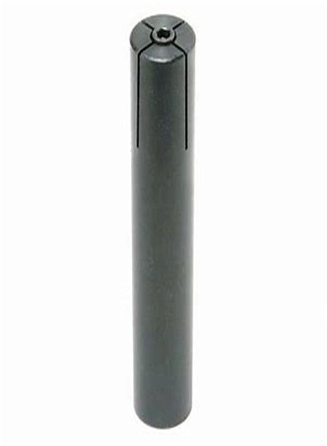 TINVHY 8-Pack Expanding Arbors Set Mandrels 1/4 to 1-1/4 Lathe Milling High Precision - Image 5