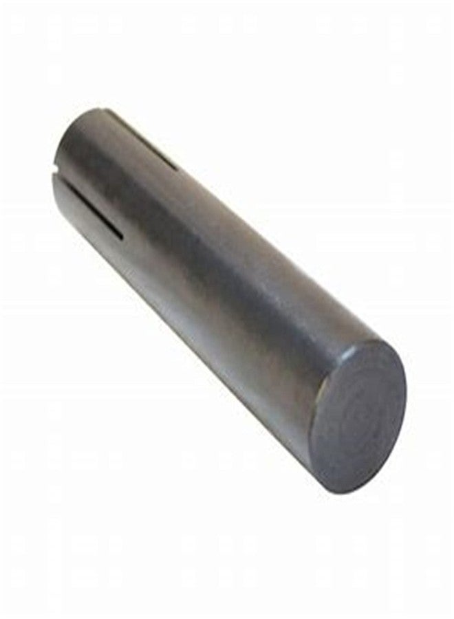 TINVHY 8-Pack Expanding Arbors Set Mandrels 1/4 to 1-1/4 Lathe Milling High Precision - Image 4