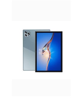 LUXURY TOUCH Luxury Touch F10 Dual Sim 5G Tablet 128GB 10inch IPS Screen Display Assorted with Wireless Keyboard and Mouse  - Image 2